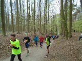 Hyacinten 2017 - 157.jpg